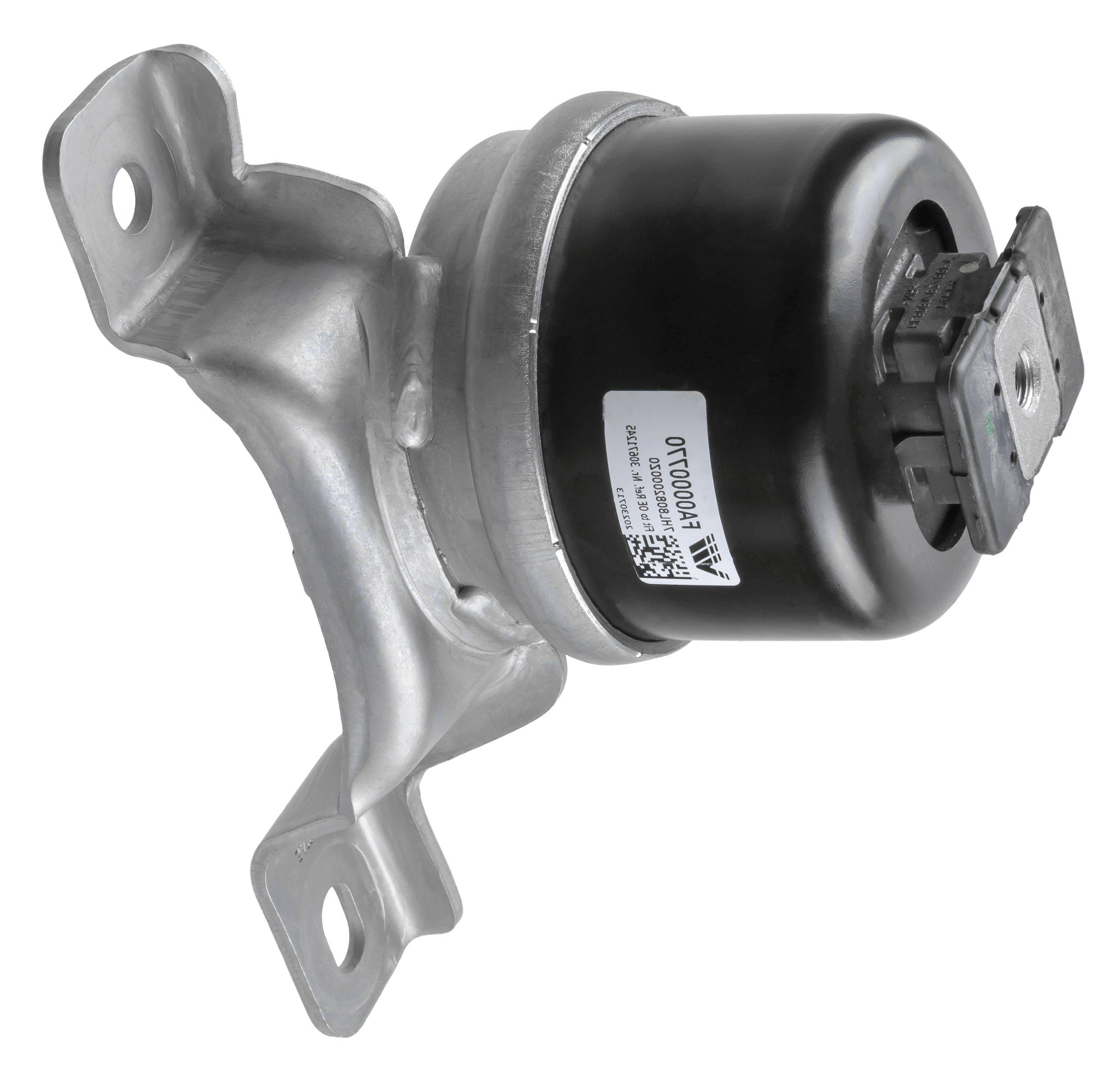 Engine Mount 30671245 Compatible With Volvo S60/S80/XC60/FL2
