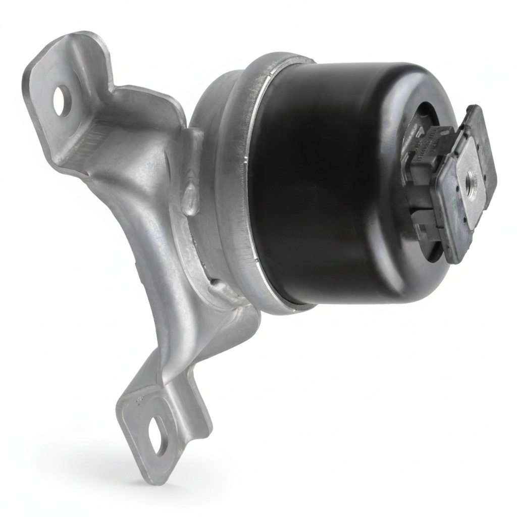 Engine Mount 30671245 Compatible With Volvo S60/S80/XC60/FL2