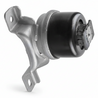 Engine Mount 30671245 Compatible With Volvo S60/S80/XC60/FL2
