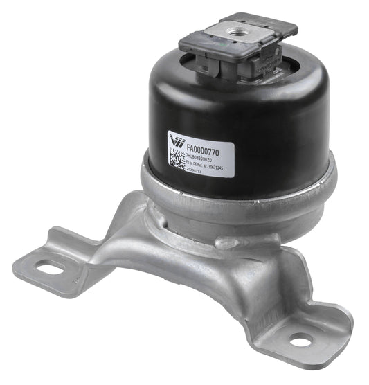 Engine Mount 30671245 Compatible With Volvo S60/S80/XC60/FL2