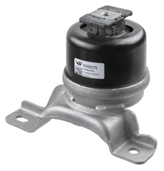 Engine Mount 30671245 Compatible With Volvo S60/S80/XC60/FL2