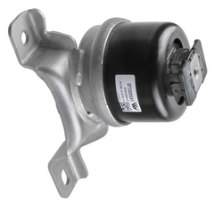 Engine Mount 30671245 Compatible With Volvo S60/S80/XC60/FL2