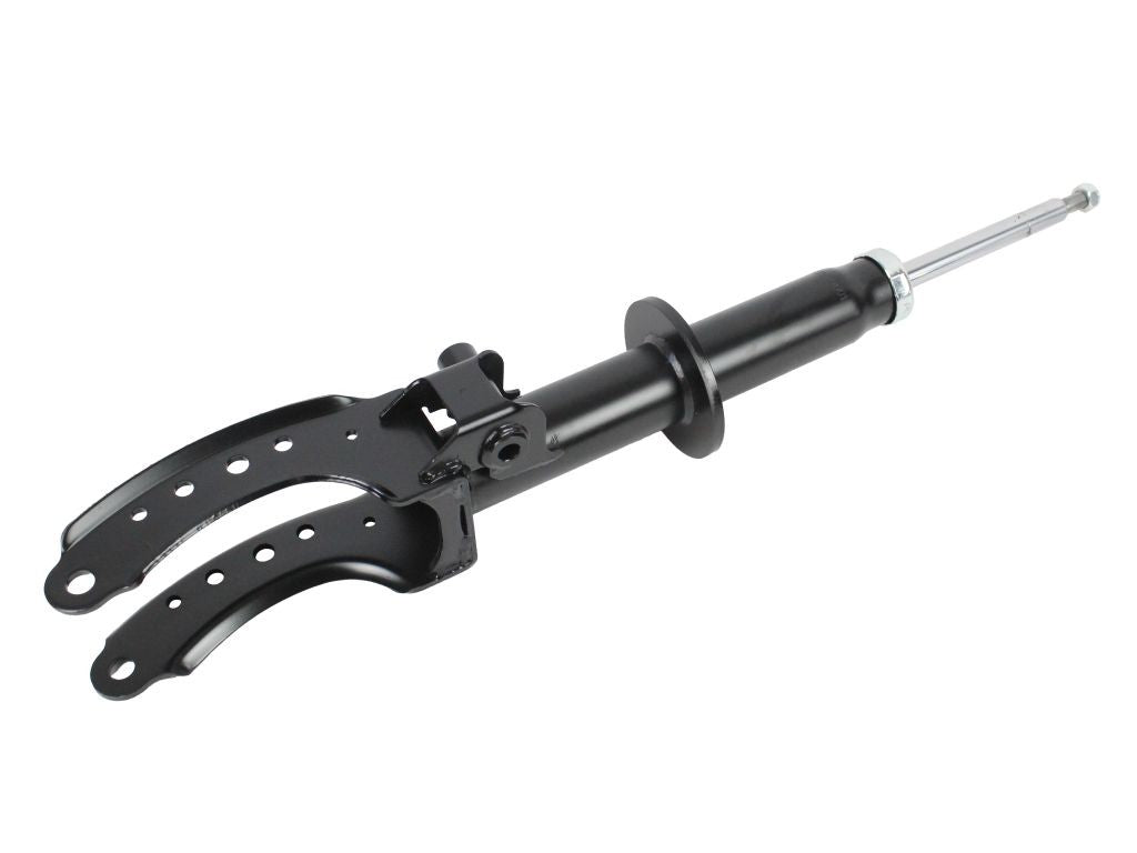 Front Right  Shock Absorber 7L8413032 7L8413032G Compatible With AUDI Q7 (4LB)  (1PCS)