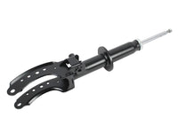 Front Right  Shock Absorber 7L8413032 7L8413031E 7L8413031G 7L8413031J 7L8413031K 7L8413032E 7L8413032G Compatible With AUDI Q7 (4LB)  (1PCS)