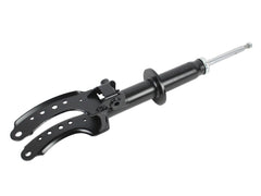 Front Right  Shock Absorber 7L8413032 7L8413032G Compatible With AUDI Q7 (4LB)  (1PCS)