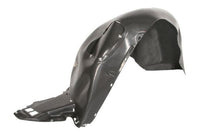Front Left Wheel Arch 5C5805911D Compatible With Volkswagen BEETLE (2011)