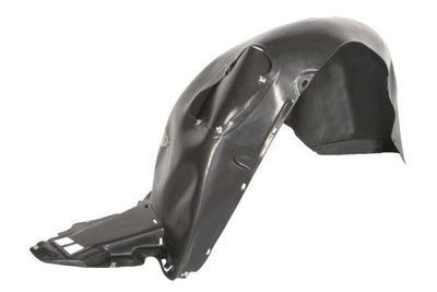Front Left Wheel Arch 5C5805911D Compatible With Volkswagen BEETLE (2011)