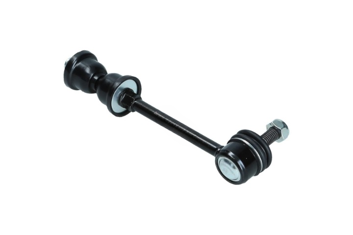 Stabilizer Sway Bar Link 30760678 Compatible With Volvo S60/S80/XC60