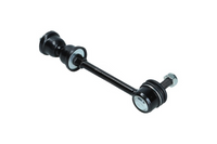 Stabilizer Sway Bar Link 30760678 Compatible With Volvo S60/S80/XC60