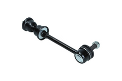 Stabilizer Sway Bar Link 30760678 Compatible With Volvo S60/S80/XC60
