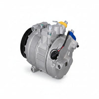 Air Conditioning Compressor 64526950152 Compatible With BMW E60