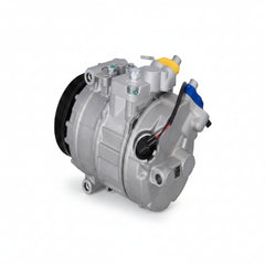 Air Conditioning Compressor 64526950152 Compatible With BMW E60