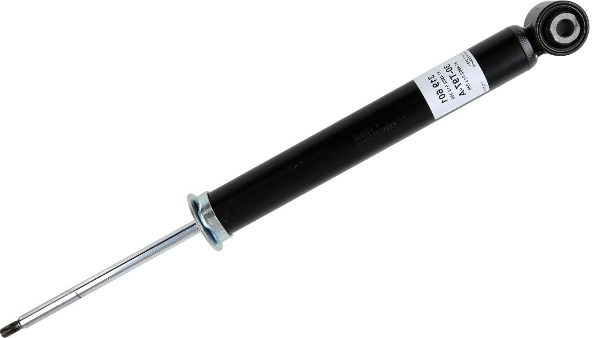 Rear (Left & Right Same)  Shock Absorber 33526862428 Compatible With MINI (F55) | MINI / COOPER & MINI (F56) | MINI / COOPER & MINI Convertible (F57) (1PCS)