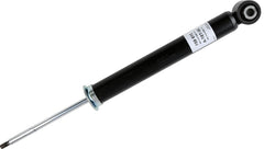 Rear (Left & Right Same)  Shock Absorber 33526862428 Compatible With MINI (F55) | MINI / COOPER & MINI (F56) | MINI / COOPER & MINI Convertible (F57) (1PCS)