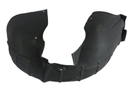 Front Left Wheel Arch 1Z0809957 Compatible With Skoda Octavia (2013-16)