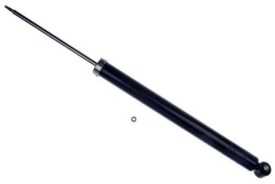 Rear (Left & Right Same) Shock Absorber 31406827 31317964FCompatible With VOLVO V40 Cross Country (526) (1PCS)