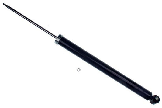 Rear (Left & Right Same) Shock Absorber 31406827 31317964FCompatible With VOLVO V40 Cross Country (526) (1PCS)