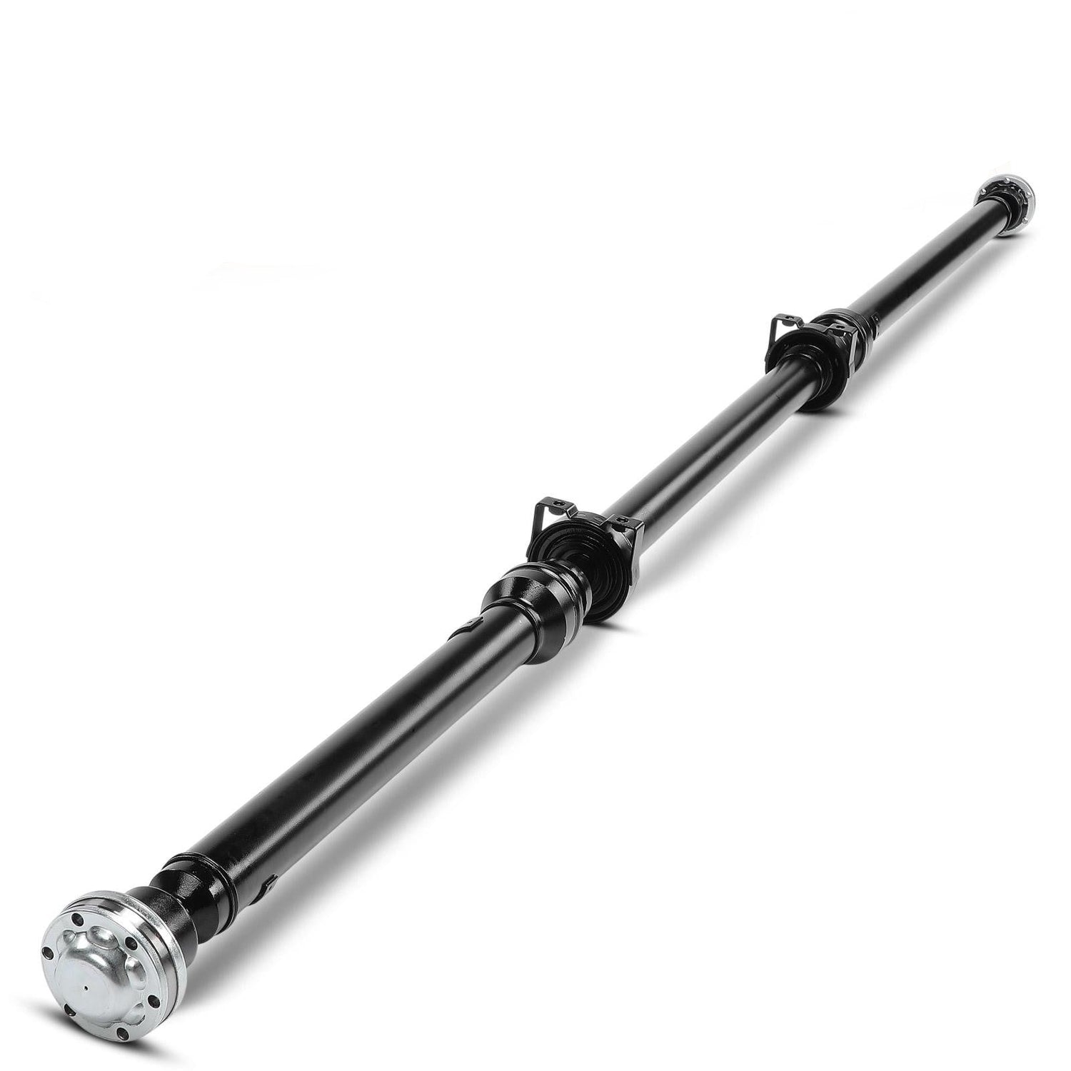 Rear Drive Shaft 32249773 31492144 32339130 Compatible With Volvo XC90 New