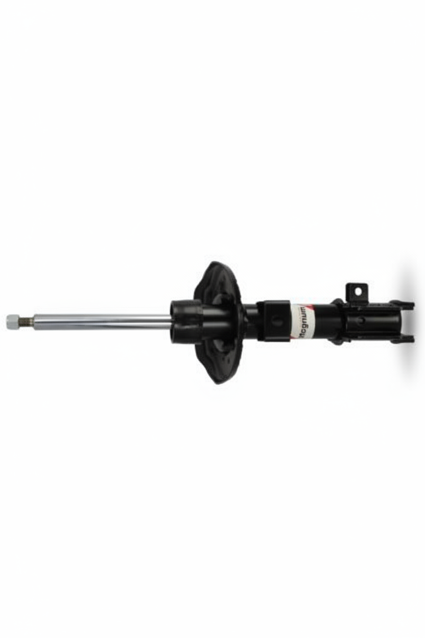 Front Suspension Shock Absorber Left & Right 4533230300 Compatible With Mercedes Benz