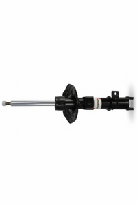 Front Suspension Shock Absorber Left & Right 4533230300 Compatible With Mercedes Benz