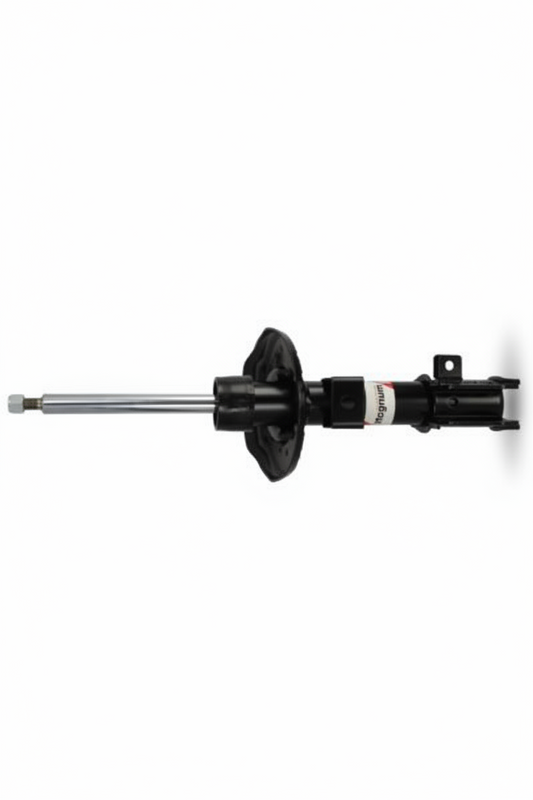 Front Suspension Shock Absorber Left & Right 4533230300 Compatible With Mercedes Benz