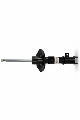 Front Suspension Shock Absorber Left & Right 4533230300 Compatible With Mercedes Benz