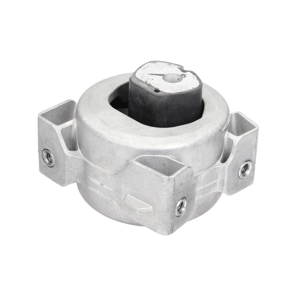 Engine Mount Left 1692400518 Compatible With Mercedes Benz W169 W245