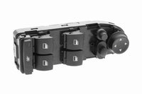 Window Power Switch 61319193659 Compatible With BMW For X1 E84