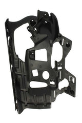 Front  Bumper Bracket Left 31323840 31364356 & Right 31323841 31364357 Compatible With  VOLVO S60 (2014-2018) Tag No.2706