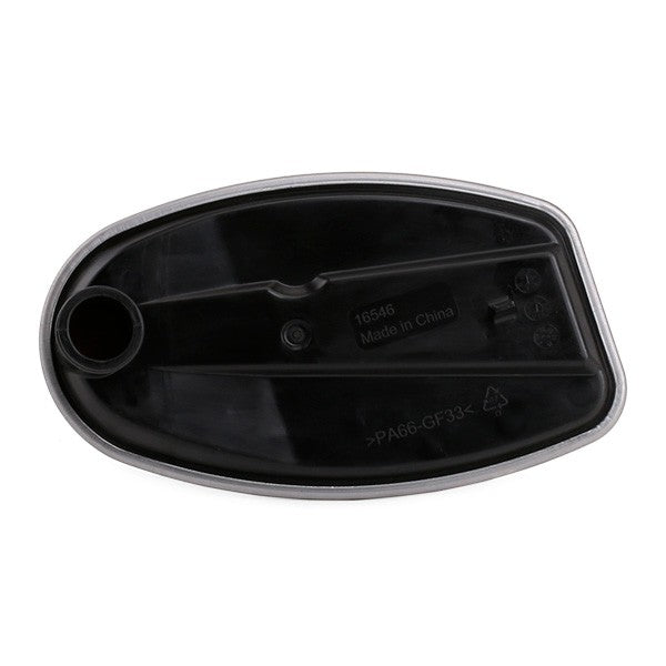 Transmission filter E87H D153 & 1402700095 Compatible With MERCEDES-BENZ C-CLASS (W202) & C-CLASS (W203) & C-CLASS (W204)Tag 91