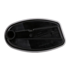 Transmission filter E87H D153 & 1402700095 Compatible With MERCEDES-BENZ C-CLASS (W202) & C-CLASS (W203) & C-CLASS (W204)Tag 91