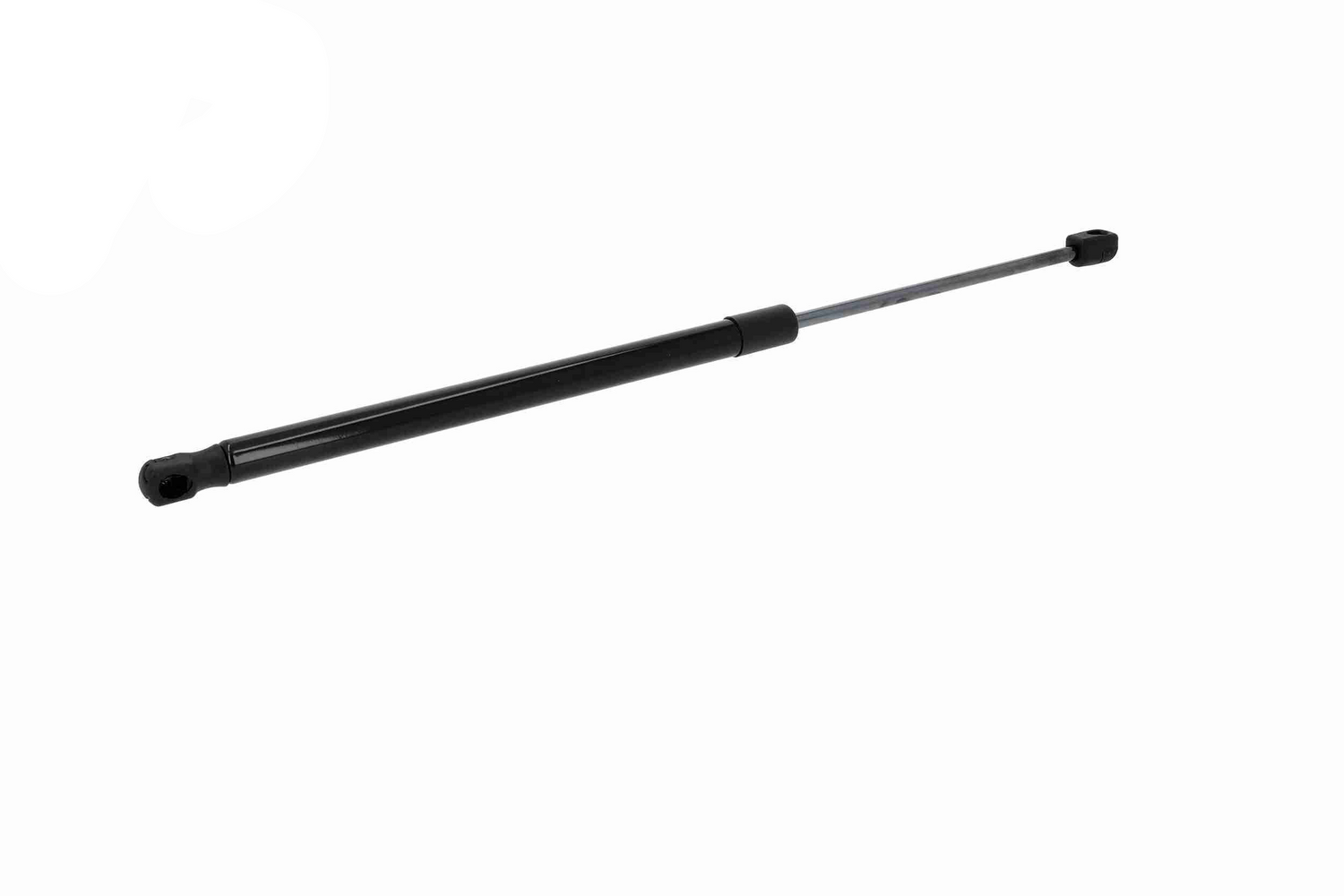 Rear Tailgate/Hatch Lift Support Gas Strut Set 2049800764 Compatible With Mercedes Benz X204