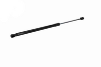 Rear Tailgate/Hatch Lift Support Gas Strut Set 2049800764 Compatible With Mercedes Benz X204