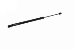 Rear Tailgate/Hatch Lift Support Gas Strut Set 2049800764 Compatible With Mercedes Benz X204