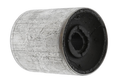 Suspension Bushing/Arm Bush 31126874343 Compatible With BMW For X1 F49