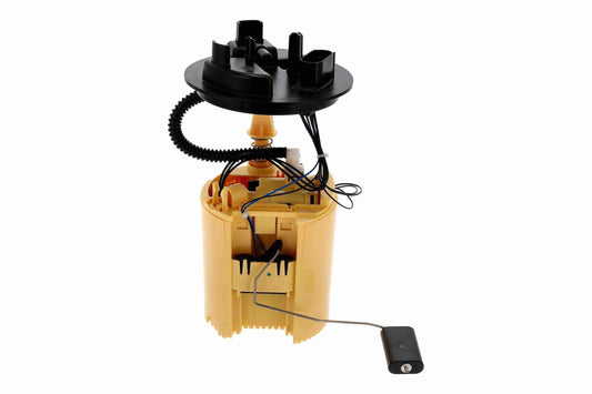 Fuel Pump Assembly 4474706500 Compatible With Mercedes Benz W447
