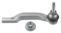 Tie Rod Ends Right 2473308201 Left 2473308501 Compatible With Mercedes Benz W177 W247