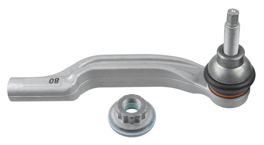 Tie Rod Ends Right 2473308201 Left 2473308501 Compatible With Mercedes Benz W177 W247