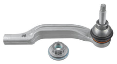 Tie Rod Ends Right 2473308201 Left 2473308501 Compatible With Mercedes Benz W177 W247