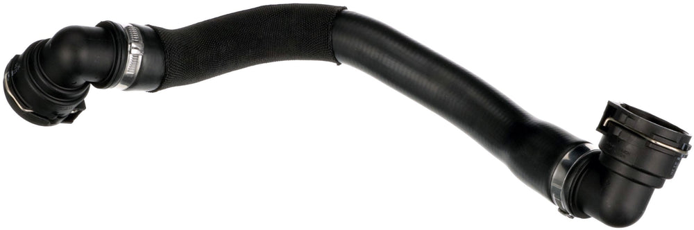Front Left Coolant Hose 17128658480 Compatible With BMW F40 F48 F49