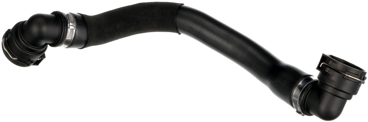 Front Left Coolant Hose 17128658480 Compatible With BMW F40 F48 F49