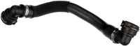 Front Left Coolant Hose 17128658480 Compatible With BMW F40 F48 F49