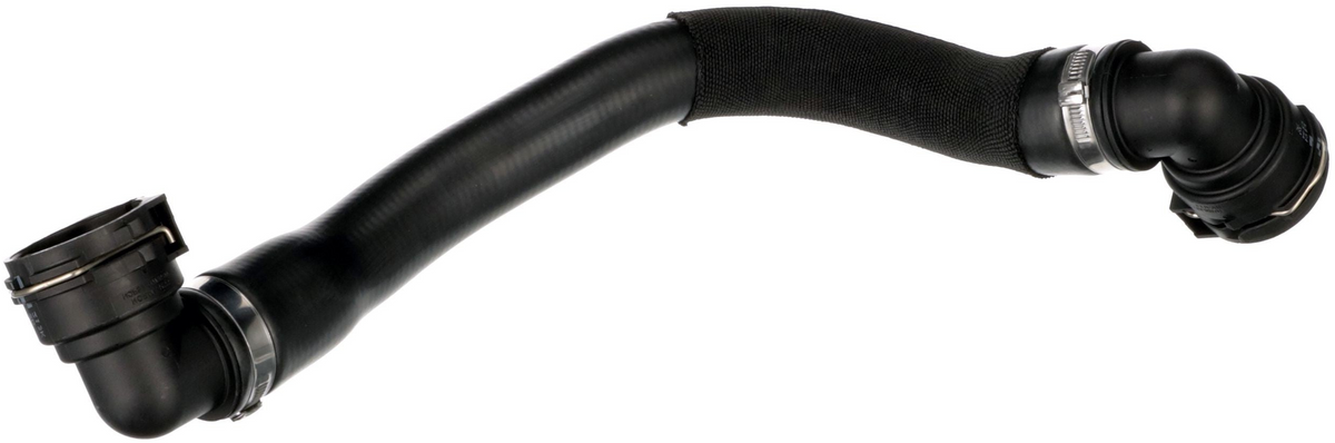 Front Left Coolant Hose 17128658480 Compatible With BMW F40 F48 F49