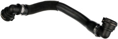 Front Left Coolant Hose 17128658480 Compatible With BMW F40 F48 F49