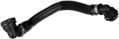 Front Left Coolant Hose 17128658480 Compatible With BMW F40 F48 F49