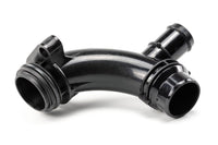 Engine Coolant Water Pump Tube Connector  2742000256 For MERCEDES-BENZ C-CLASS W205 & E-CLASS W213 Tag-E-11