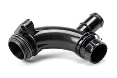 Engine Coolant Water Pump Tube Connector  2742000256 For MERCEDES-BENZ C-CLASS W205 & E-CLASS W213 Tag-E-11