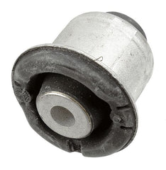 Rubber Sleeve Upper Control arm/trailing arm bush 31106864374 Compatible With BMW G30 G38