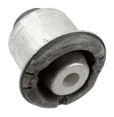 Rubber Sleeve Upper Control arm/trailing arm bush 31106864374 Compatible With BMW G30 G38