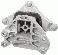 Gear Mounting 2222400000 A2222400000 2222402918 Compatible With Mercedes Benz W221 4MATIC